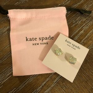Kate Spade Mini Studs